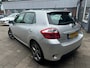Toyota Auris 1.8 Full Hybrid Dynamic | Clima | Camera | Navi