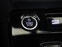 Audi Q6 Sportback e-tron Perfomance S edition 306pk