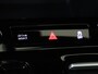 Audi Q6 Sportback e-tron Perfomance S edition 306pk