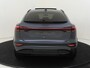 Audi Q6 Sportback e-tron Perfomance S edition 306pk