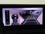 Audi Q6 Sportback e-tron Perfomance S edition 306pk