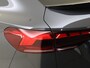 Audi Q6 Sportback e-tron Perfomance S edition 306pk