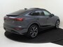 Audi Q6 Sportback e-tron Perfomance S edition 306pk