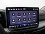 Volkswagen Golf Life Edition eHybrid | 'App-Connect' draadloze smartphone integratie | Achterbank in ongelijke delen neerklapbaar incl. middenarmsteun en doorlaadmogelijkheid | Afstandscontrolesysteem (Front Assist)