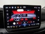 Volkswagen Golf Life Edition eHybrid | 'App-Connect' draadloze smartphone integratie | Achterbank in ongelijke delen neerklapbaar incl. middenarmsteun en doorlaadmogelijkheid | Afstandscontrolesysteem (Front Assist)