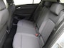 Volkswagen Golf Life Edition eHybrid | 'App-Connect' draadloze smartphone integratie | Achterbank in ongelijke delen neerklapbaar incl. middenarmsteun en doorlaadmogelijkheid | Afstandscontrolesysteem (Front Assist)