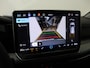 Volkswagen Golf Life Edition eHybrid | 'App-Connect' draadloze smartphone integratie | Achterbank in ongelijke delen neerklapbaar incl. middenarmsteun en doorlaadmogelijkheid | Afstandscontrolesysteem (Front Assist)
