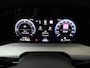 Volkswagen Golf Life Edition eHybrid | 'App-Connect' draadloze smartphone integratie | Achterbank in ongelijke delen neerklapbaar incl. middenarmsteun en doorlaadmogelijkheid | Afstandscontrolesysteem (Front Assist)