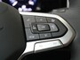 Volkswagen Golf Life Edition eHybrid | 'App-Connect' draadloze smartphone integratie | Achterbank in ongelijke delen neerklapbaar incl. middenarmsteun en doorlaadmogelijkheid | Afstandscontrolesysteem (Front Assist)