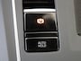 Volkswagen Golf Life Edition eHybrid | 'App-Connect' draadloze smartphone integratie | Achterbank in ongelijke delen neerklapbaar incl. middenarmsteun en doorlaadmogelijkheid | Afstandscontrolesysteem (Front Assist)