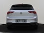 Volkswagen Golf Life Edition eHybrid | 'App-Connect' draadloze smartphone integratie | Achterbank in ongelijke delen neerklapbaar incl. middenarmsteun en doorlaadmogelijkheid | Afstandscontrolesysteem (Front Assist)