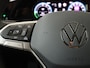Volkswagen Golf Life Edition eHybrid | 'App-Connect' draadloze smartphone integratie | Achterbank in ongelijke delen neerklapbaar incl. middenarmsteun en doorlaadmogelijkheid | Afstandscontrolesysteem (Front Assist)
