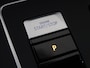 Volkswagen Golf Life Edition eHybrid | 'App-Connect' draadloze smartphone integratie | Achterbank in ongelijke delen neerklapbaar incl. middenarmsteun en doorlaadmogelijkheid | Afstandscontrolesysteem (Front Assist)