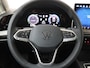 Volkswagen Golf Life Edition eHybrid | 'App-Connect' draadloze smartphone integratie | Achterbank in ongelijke delen neerklapbaar incl. middenarmsteun en doorlaadmogelijkheid | Afstandscontrolesysteem (Front Assist)