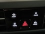 Volkswagen Golf Life Edition eHybrid | 'App-Connect' draadloze smartphone integratie | Achterbank in ongelijke delen neerklapbaar incl. middenarmsteun en doorlaadmogelijkheid | Afstandscontrolesysteem (Front Assist)