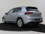 Volkswagen Golf Life Edition eHybrid | 'App-Connect' draadloze smartphone integratie | Achterbank in ongelijke delen neerklapbaar incl. middenarmsteun en doorlaadmogelijkheid | Afstandscontrolesysteem (Front Assist)