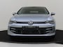 Volkswagen Golf Life Edition eHybrid | 'App-Connect' draadloze smartphone integratie | Achterbank in ongelijke delen neerklapbaar incl. middenarmsteun en doorlaadmogelijkheid | Afstandscontrolesysteem (Front Assist)