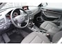 Audi Q3 1.4 TFSI CoD Sport