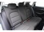 Audi Q3 1.4 TFSI CoD Sport