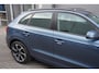 Audi Q3 1.4 TFSI CoD Sport