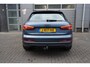 Audi Q3 1.4 TFSI CoD Sport