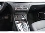 Audi Q3 1.4 TFSI CoD Sport