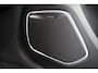 Audi Q3 1.4 TFSI CoD Sport