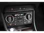 Audi Q3 1.4 TFSI CoD Sport