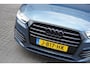 Audi Q3 1.4 TFSI CoD Sport