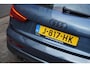Audi Q3 1.4 TFSI CoD Sport