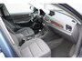 Audi Q3 1.4 TFSI CoD Sport