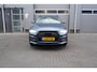 Audi Q3 1.4 TFSI CoD Sport