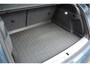 Audi Q3 1.4 TFSI CoD Sport