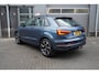 Audi Q3 1.4 TFSI CoD Sport