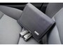 Audi Q3 1.4 TFSI CoD Sport