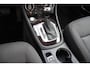 Audi Q3 1.4 TFSI CoD Sport