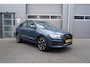 Audi Q3 1.4 TFSI CoD Sport