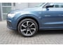 Audi Q3 1.4 TFSI CoD Sport