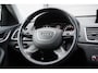 Audi Q3 1.4 TFSI CoD Sport