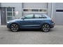 Audi Q3 1.4 TFSI CoD Sport