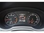 Audi Q3 1.4 TFSI CoD Sport