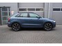 Audi Q3 1.4 TFSI CoD Sport