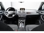 Audi Q3 1.4 TFSI CoD Sport