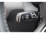 Audi Q3 1.4 TFSI CoD Sport