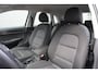 Audi Q3 1.4 TFSI CoD Sport