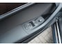 Audi Q3 1.4 TFSI CoD Sport