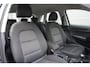 Audi Q3 1.4 TFSI CoD Sport