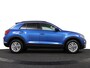 Volkswagen T-Roc 1.0 TSI STYLE ECC/ADAPTIVE.CRUISE/NAV/REGEN.SENS/PARK.SENS/TREKHAAK/LMV/55.000KM!!