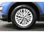 Volkswagen T-Roc 1.0 TSI STYLE ECC/ADAPTIVE.CRUISE/NAV/REGEN.SENS/PARK.SENS/TREKHAAK/LMV/55.000KM!!