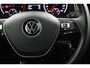 Volkswagen T-Roc 1.0 TSI STYLE ECC/ADAPTIVE.CRUISE/NAV/REGEN.SENS/PARK.SENS/TREKHAAK/LMV/55.000KM!!